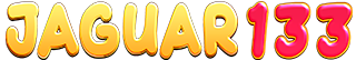 JAGUAR133